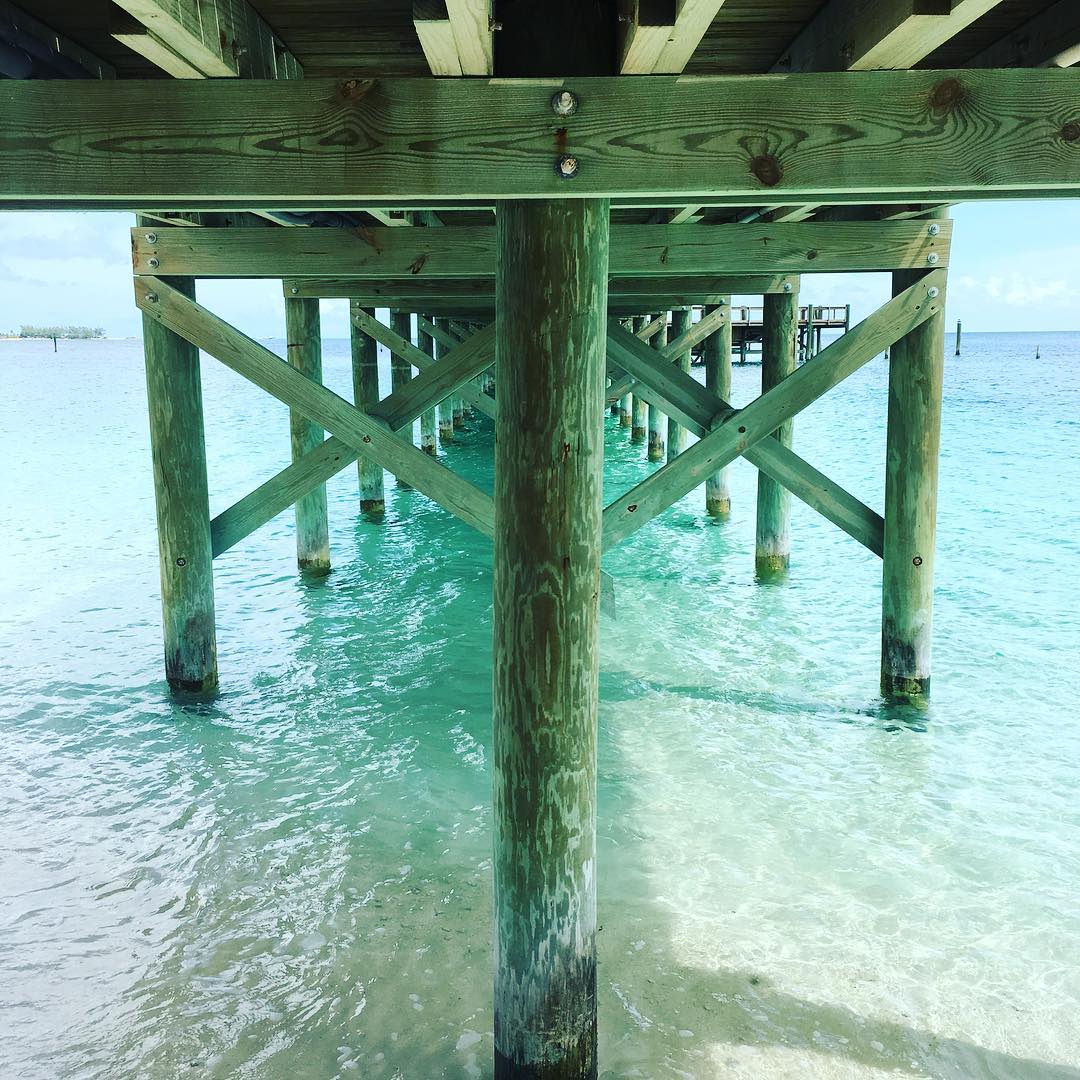 bahamar_dock