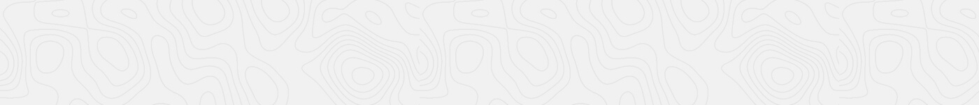 Low Key Fishing LLC — fishing photo 2