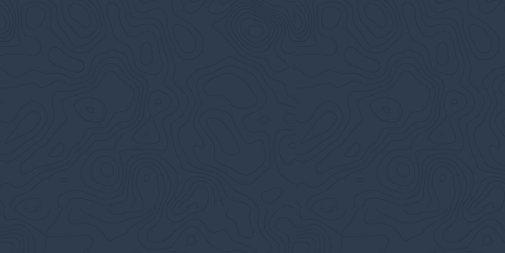 Low Key Fishing LLC — fishing photo 3