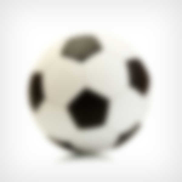 Football Ball
