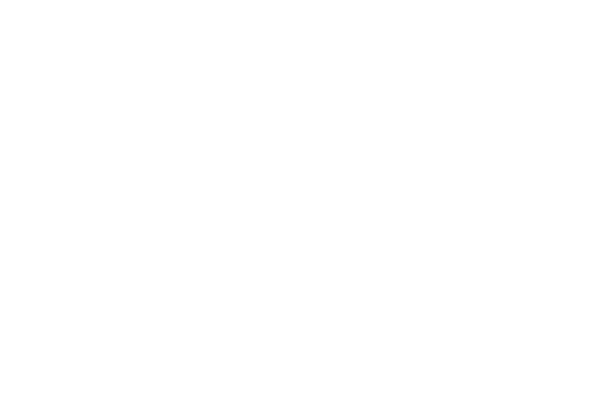 Low Key Angling
